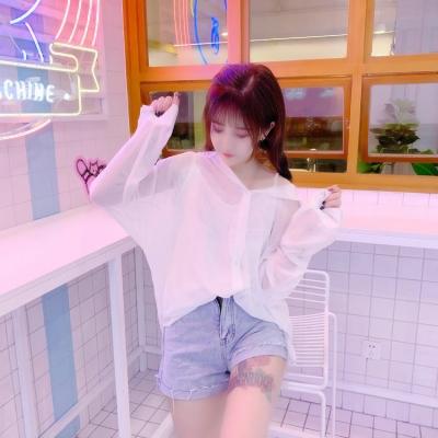 德国总统：致命错误，已丧失对美信任